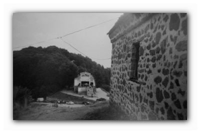 ...a few years ago