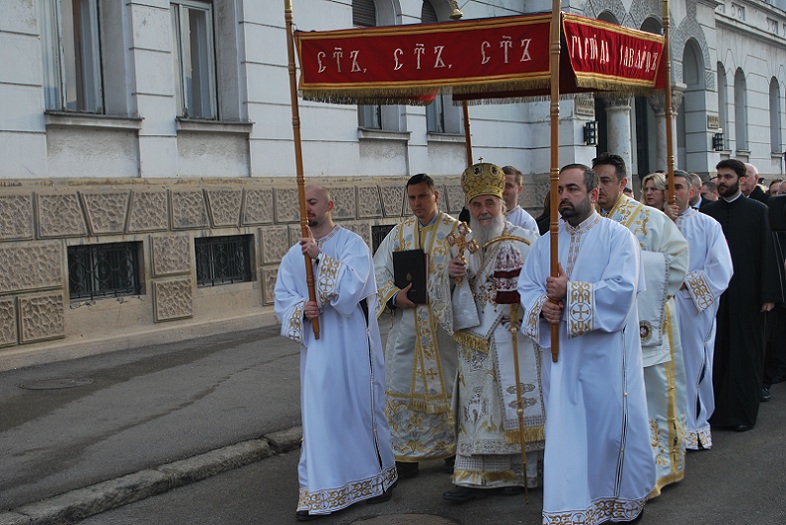 Литија