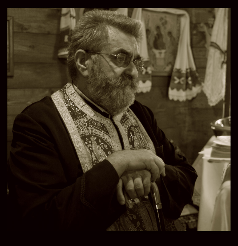 In Memoriam