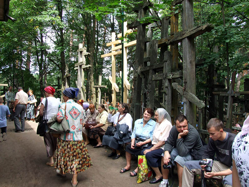 Święto Przemienienia Pańskiego
