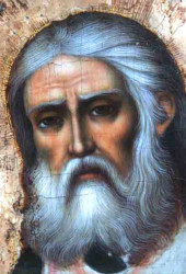PALADA 
Sfântul Serafim de Sarov - 2 Ianuarie 
93 
2014-01-01 23:20:24