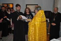 bogdan 
 
2014-01-02 15:43:23