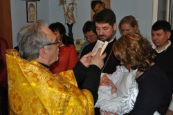 bogdan 
 
2014-01-02 15:44:30