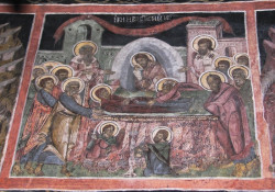 cristiangeorge 
Adormirea Maicii Domnului, la schitul Turbați 
2014-01-02 20:43:22