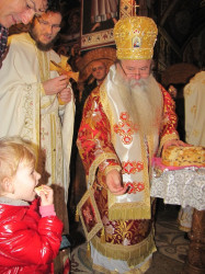 maksim 
Христос је међу нама! 
2014-01-03 21:14:35