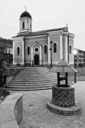 coa75 
Crkva Svetog Gavrila 
2014-01-05 11:35:26