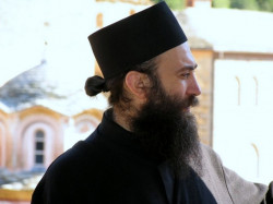 Miladin Šuškal 
IGUMAN 
2014-01-05 12:35:58