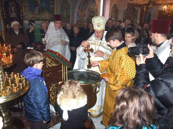 szolucha.w 
Święto Jordanu 
2014-01-06 17:25:56
