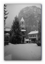sepia 
...a few years ago 
2014-01-06 20:49:13