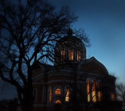 novinar 
Рождественское утро 
2014-01-07 07:03:23