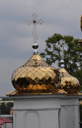 bogdan 
 
2014-01-09 16:39:43