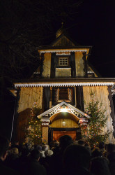 Pit_Zsak_79 
Bielsk Podlaski. Cerkiew Preczyścieńskaja. 
2014-01-09 21:16:31