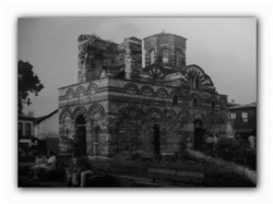 sepia 
... a few years ago 
2014-01-10 18:49:58