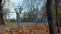 igors 
Кафедральный собор святой Марии Магдалины 
2014-01-11 22:07:28