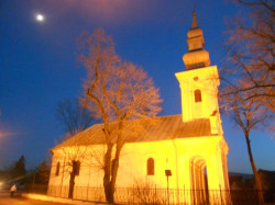 joanikije 
Црква Светог оца  Николаја у Кусићу  
2014-01-12 00:16:43