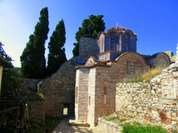 Miladin.Š 
SJEĆANJE NA... 
2014-01-14 10:00:40