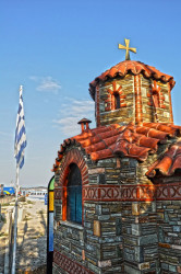 AleksaSrbin 
Светогорски сусрети 26 
2014-01-14 15:11:43