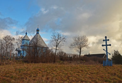 Obiektyw 
Parcewo.5. 
2014-01-14 18:26:32