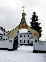 szolucha.w 
Brama 
2014-01-16 05:34:00