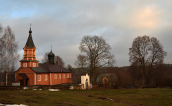 Pit_Zsak_79 
Mostowlany. 
2014-01-17 02:13:10