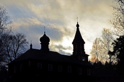 Pit_Zsak_79 
Mostowlany.2. 
2014-01-17 02:14:18