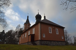 Pit_Zsak_79 
Mostowlany.3. 
2014-01-17 02:21:52