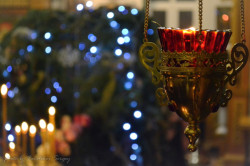Sergey_Fandikov 
 
2014-01-17 17:56:30