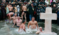 novinar 
Смельчаки 
2014-01-18 07:21:14