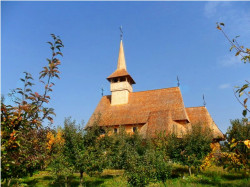 ursache 
Manastirea Stiubieni 
2014-01-18 18:44:18