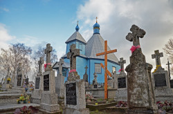 Pit_Zsak_ 
Parcewo.6. 
2014-01-18 21:09:30
