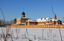 jarek 
Epiphany in Zwierki Convent - 1 
2014-01-19 13:51:48