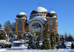 Andreas.Ch 
Hagia Sophia 
2014-01-19 19:28:33