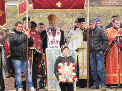 maksim 
Богојављење 
2014-01-19 22:44:07