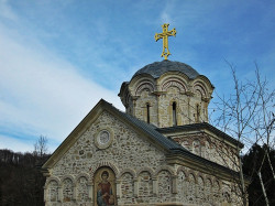 FilipSrb 
Старо Хопово 
2014-01-20 13:57:32