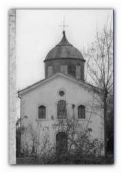 sepia 
...a few years ago 
2014-01-20 22:02:56