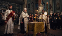 novinar 
Накануне большого праздника 
2014-01-21 11:16:35
