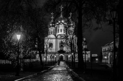 ik70 
Иверский собор 
2014-01-21 14:55:43