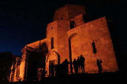 sakartvelo 
by night....  
2014-01-21 17:11:49