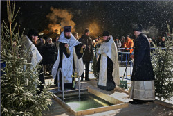 tolmargarita 
Крещенские морозы в Крещенскую ночь 
2014-01-23 06:39:56