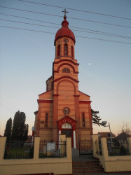 joanikije 
Црвена Црква  
2014-01-23 11:51:32