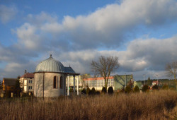 Pit_Zsak_79 
Orla.2. 
2014-01-24 08:34:27