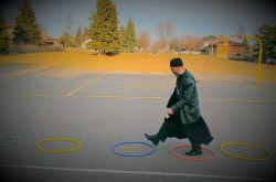 papanikoli 
Hoops 
2014-01-24 18:57:44