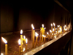gorankul 
ГОСПОДИ ПОМИЛУЈ 
2014-01-26 18:59:27