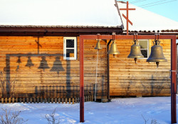 kucharm 
Styczniowy poranek... 
2014-01-26 21:32:46