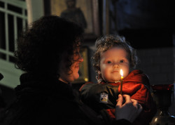 bogdan 
 
2014-01-26 21:45:52