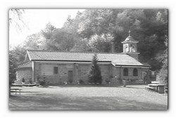 sepia 
...a few years ago 
2014-01-27 22:34:05