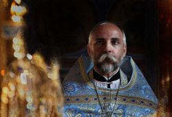 novinar 
Отец Василий 
2014-01-28 13:52:10