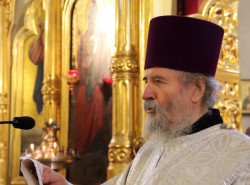 jarek 
Archdeacon Vladimir Trusiewicz 
2014-01-28 21:18:39