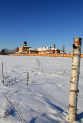 jarek1 
Orthodox Convent in Zwierki 
2014-01-28 21:22:43