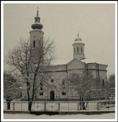 gorankul 
Црква Св. апостола Петра и Павла, В. Лешница 
2014-01-29 14:39:49